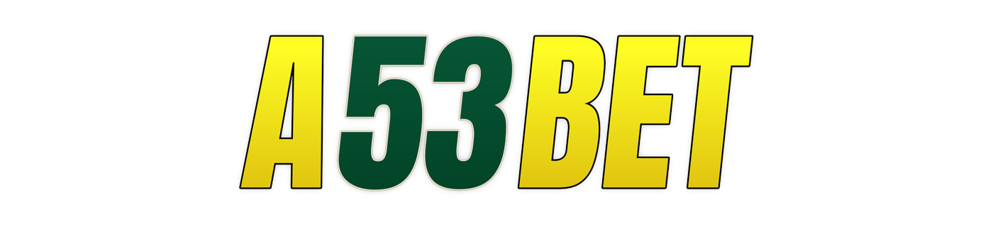 a53bet